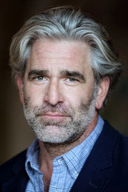 Matt Walton 头像