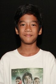 Aji Santosa 头像