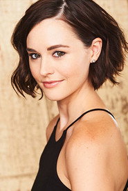 Paige Herschell 头像