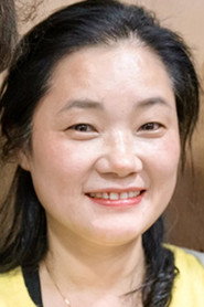 全英 头像