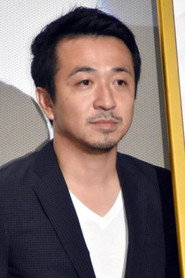 杉山彦彦 头像