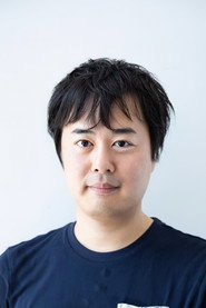徳尾浩司 头像