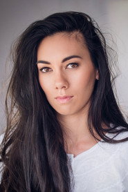 Emily Campbell 头像