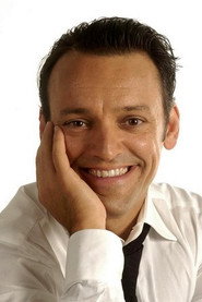 Antonello Costa 头像
