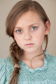Courtney Fansler 头像