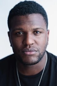 Malachi Beasley 头像