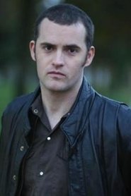 Gabriel Carter 头像