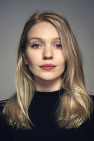 Natalie Mitson 头像
