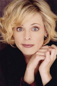 Maria Bamford 头像