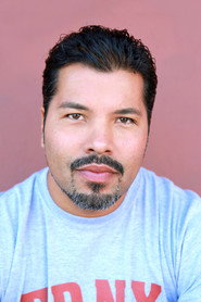 Sal Velez Jr. 头像