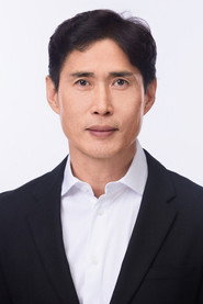郑斗洪 头像