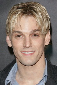 Aaron Carter 头像