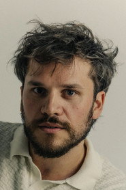 Fabian Unger 头像