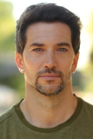Luke Roberts 头像