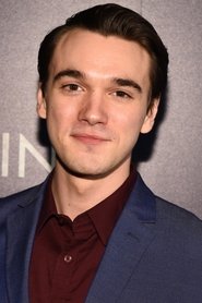 Collin Kelly-Sordelet 头像