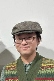 皇贞季 头像