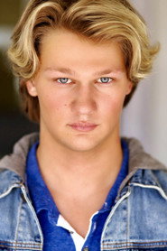Caden Smith 头像