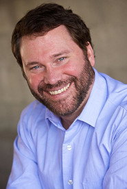 David Tillman 头像
