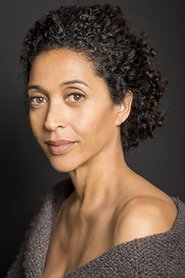 Vicenta N'Dongo 头像