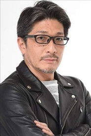榊孝辅 头像