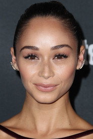 Cara Santana 头像