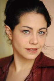 Laetitia Favart 头像