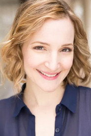 Maggie Lakis 头像