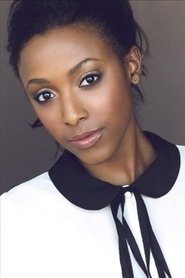 Meagan Holder 头像