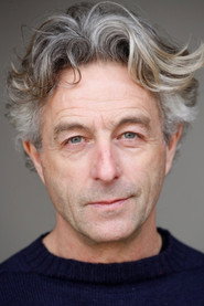 Trevor Sellers 头像