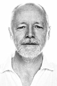 Olaf Krätke 头像
