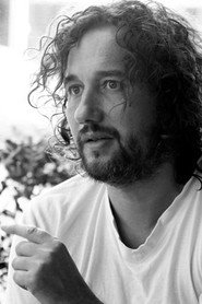 David Duponchel 头像