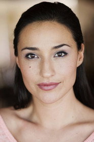 Monique Candelaria 头像