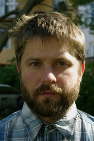 Dagur Kári 头像