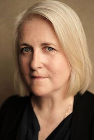 Sylvestra Le Touzel 头像