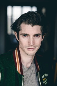 Florent Dorin 头像