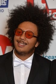 Nathan Bryon 头像