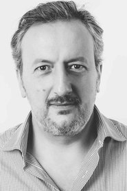 Olivier Massart 头像