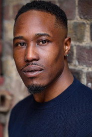 Marcus Brooks-Henderson 头像