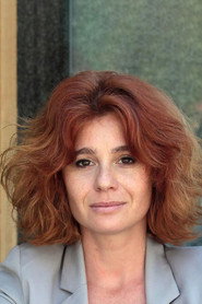 Mediha Musliović 头像