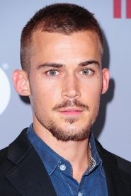 Josh Salatin 头像
