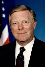 Dick Gephardt 头像