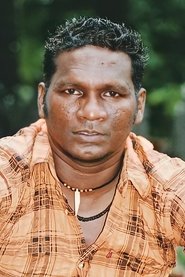 I. M. Vijayan 头像