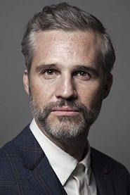 Juan Pablo Medina 头像