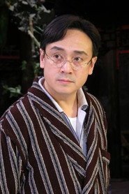 张永强 头像