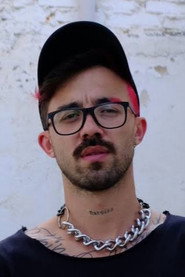 Marcelo D'Avilla 头像
