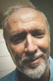 Lionel Dutemple 头像