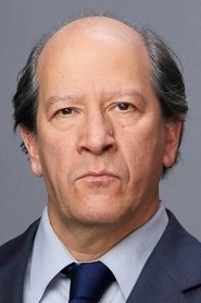 Alejandro Trejo 头像