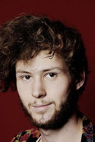 Sam Althuizen 头像