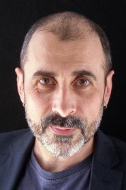 Lluís Villanueva 头像