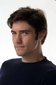 Tyron Leitso 头像